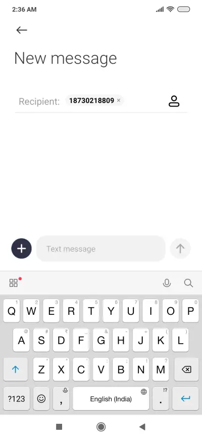 Vector Stars Falling_3MDS - Screenshot 8