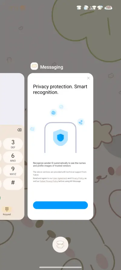 Cute Pet Paradise - Screenshot 4