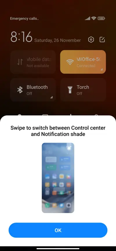 Montagne2 - Screenshot 5