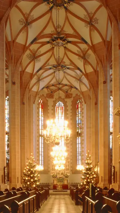 Christmas (22) - Screenshot 1