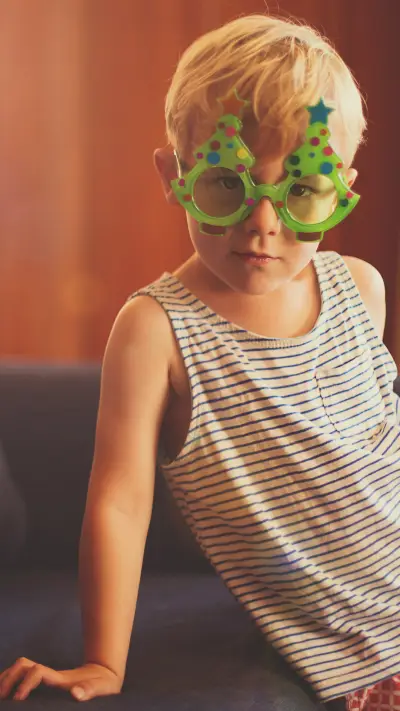 Christmas (31) - Screenshot 1