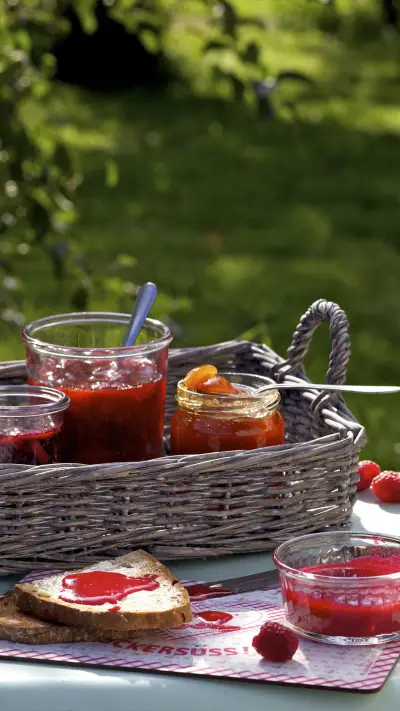 VCG211124652097 - Screenshot 1