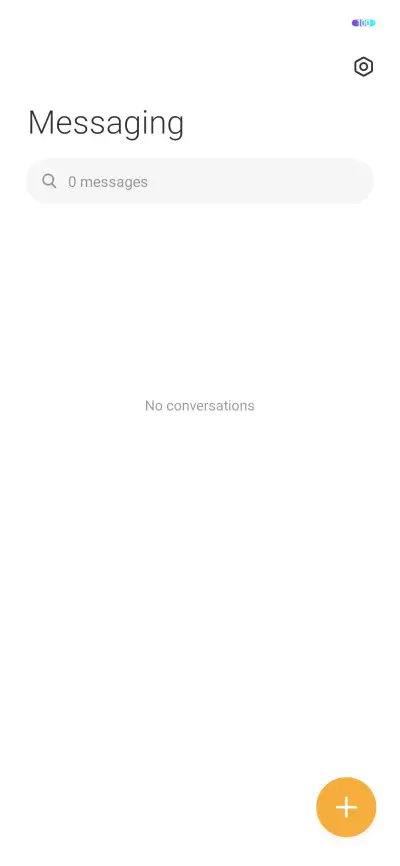 Ukiyo with you - Screenshot 7