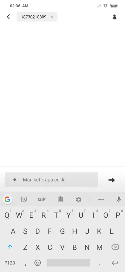 Putek White - Screenshot 8
