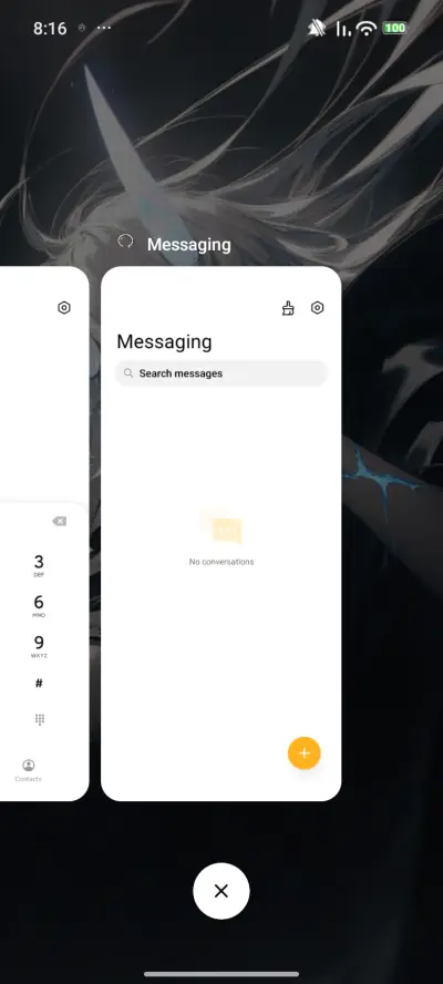 Yandere - Screenshot 4