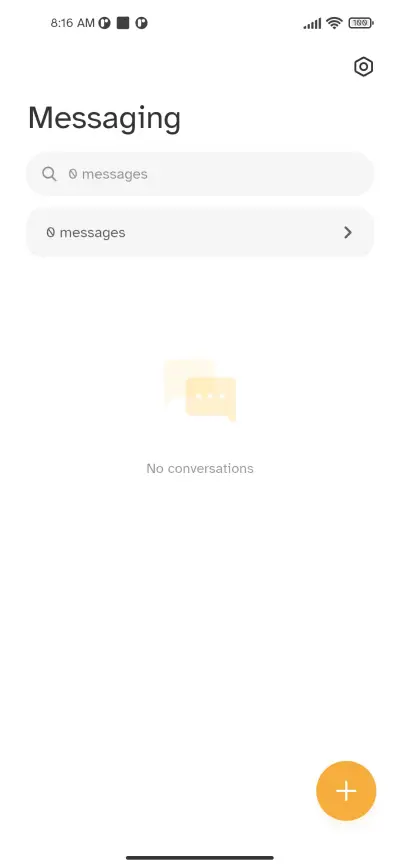 AtkinsonHyper_Reg - Screenshot 2