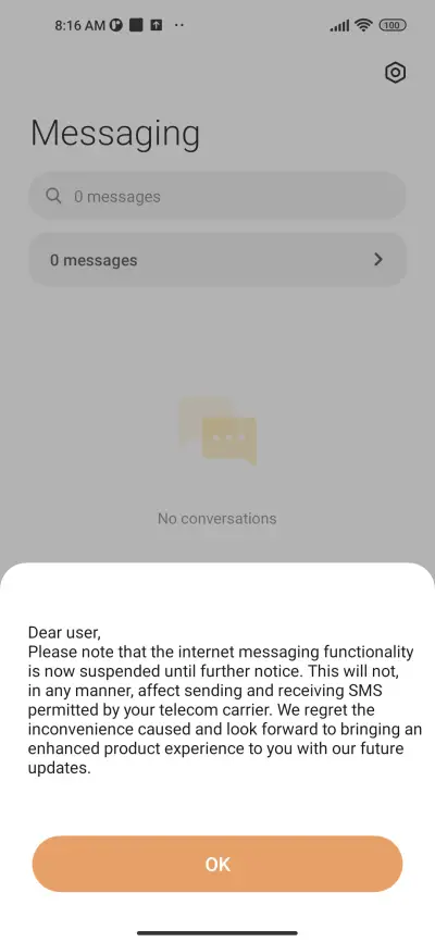 fox forest - Screenshot 7