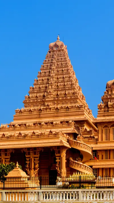 india_build