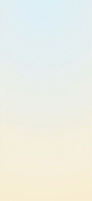 Happy Life - Screenshot 1