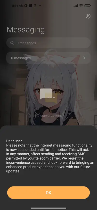 Girl in the Ruins - Screenshot 7