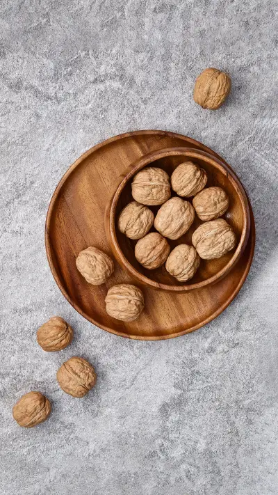 What to eat for insomnia 2