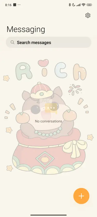 Lucky Rich Pony - Screenshot 7