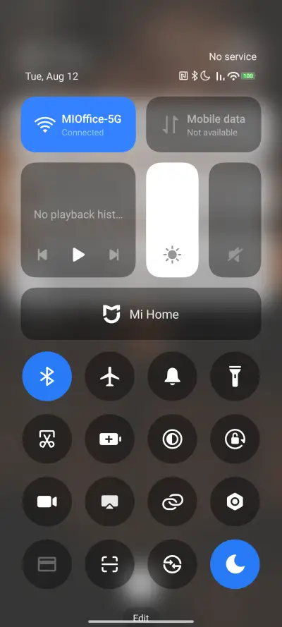 Handsome guy - Screenshot 6