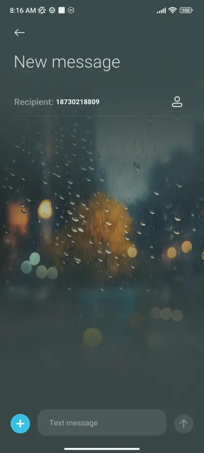 Earthquakes rain - Screenshot 9