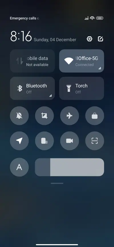 Bubble Soap - Screenshot 5
