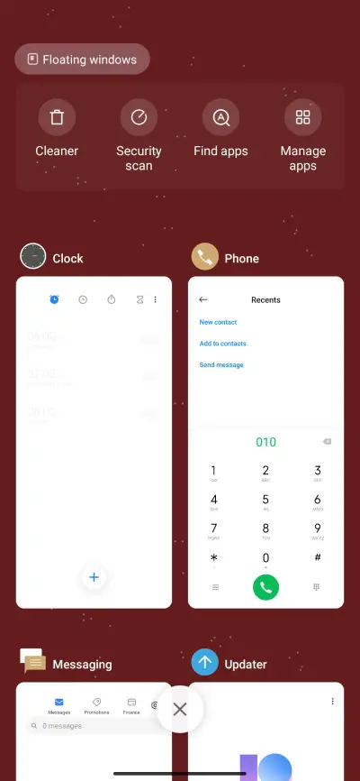 Year Of The Ox - Screenshot 4