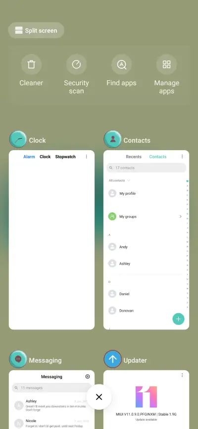 Gaming_1_3MDS - Screenshot 4