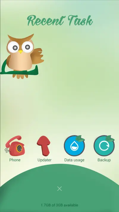 [IN]Life - Screenshot 4