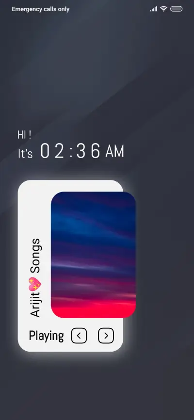 Ios_5 - Screenshot 1