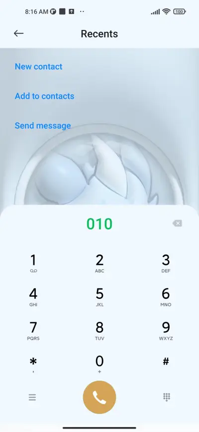 Dragon Mobilizes - Screenshot 6