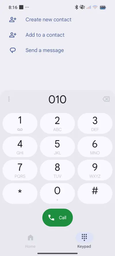 Coconut grove - Screenshot 6