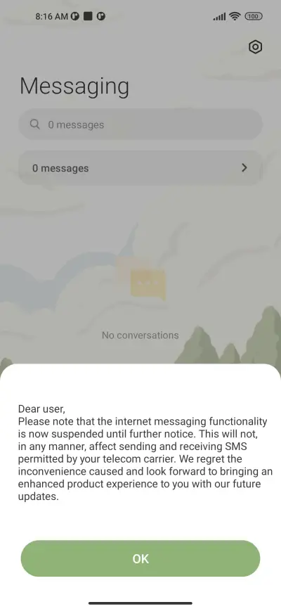 Running Sheep - Screenshot 7