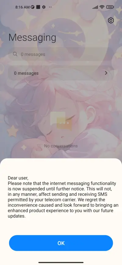 Good+night+stars - Screenshot 7