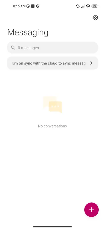 neon elite - Screenshot 7