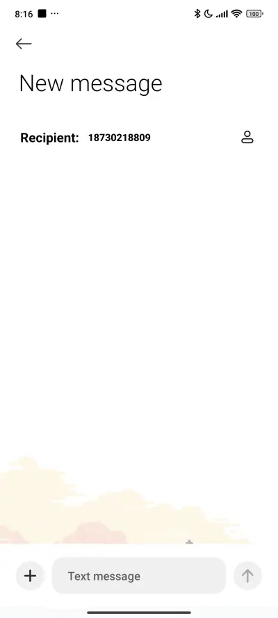 Pixel Autumn - Screenshot 8