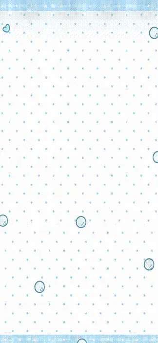 Soda Summer Chill THEME for Xiaomi MIUI HyperOS