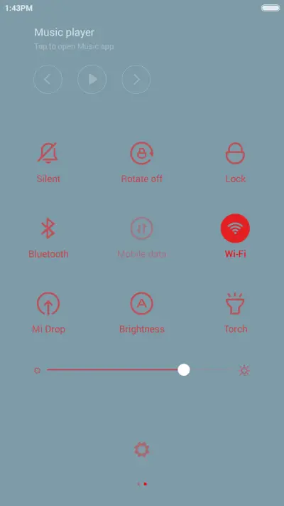 BLACK_FLAG - Screenshot 5