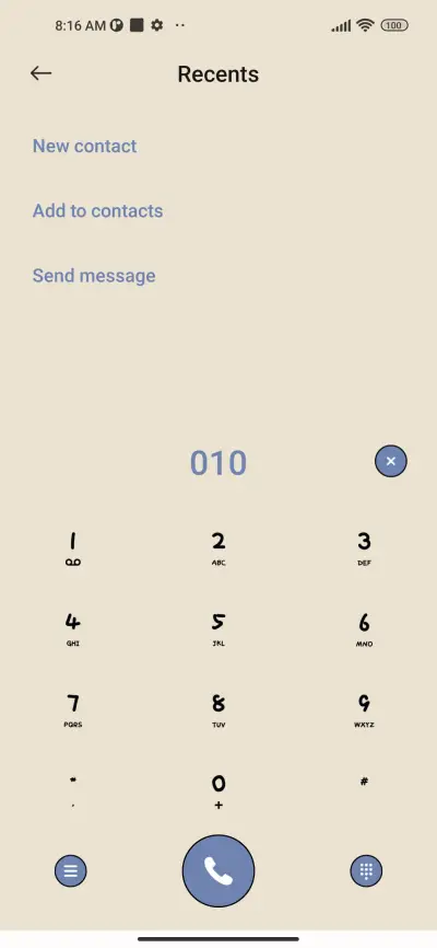 Working Chicken - Screenshot 6