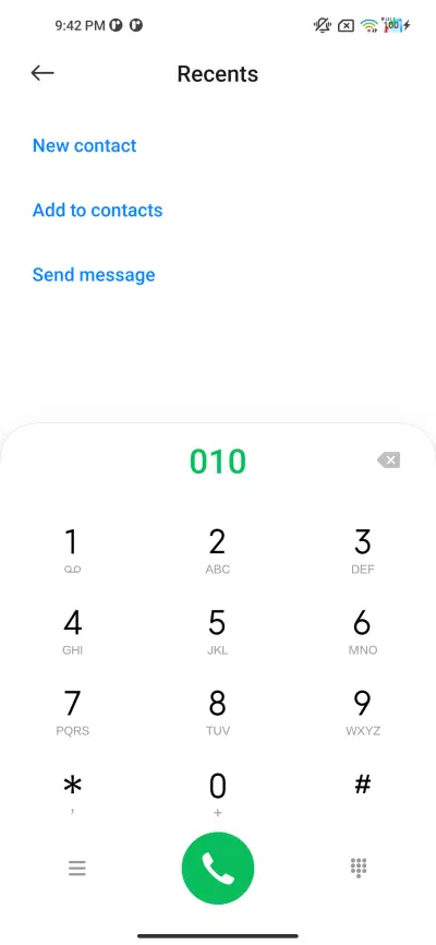 NewStyle_NE - Screenshot 6