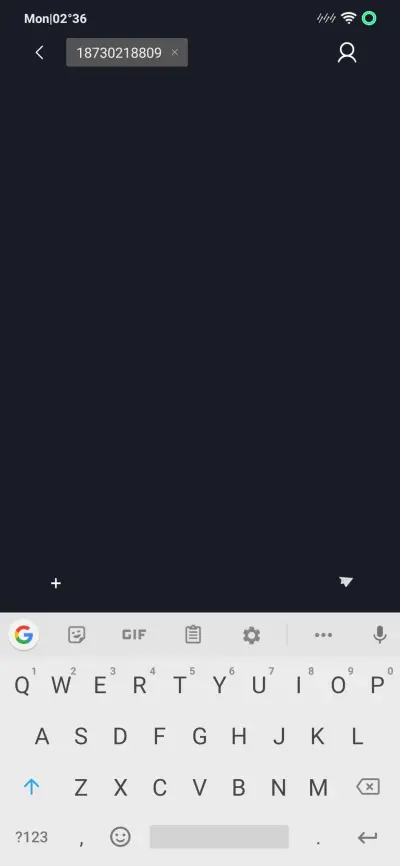 Violet Mix - Screenshot 8