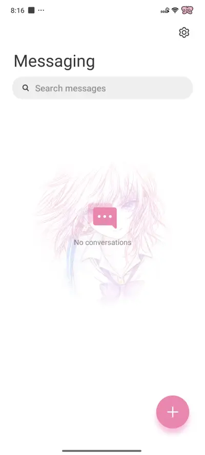 JK Girl - Screenshot 7