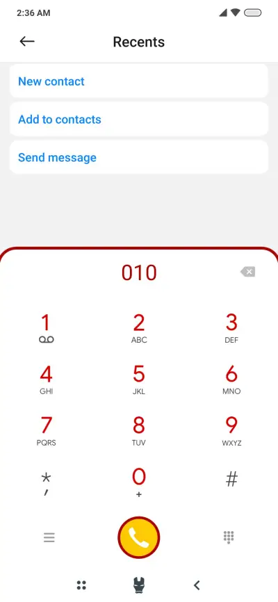 Iron Man_DWM20 - Screenshot 6