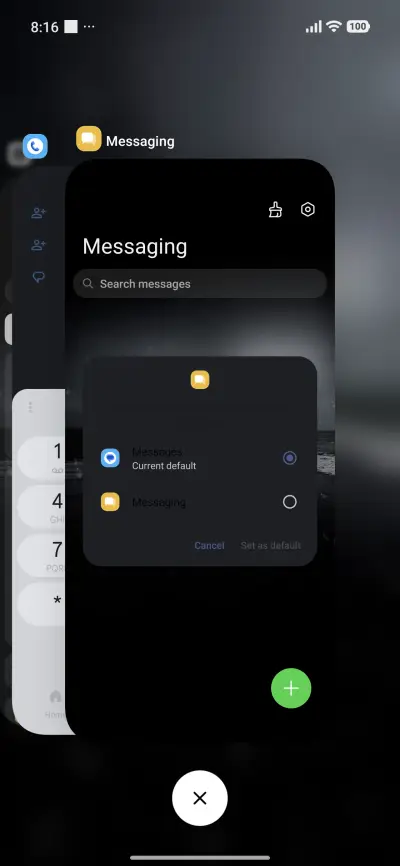 Cloud Coast Lite - Screenshot 4