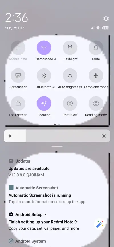 Chef Bear - Screenshot 6