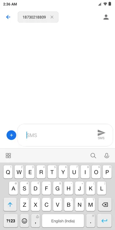 PixPie - Screenshot 8