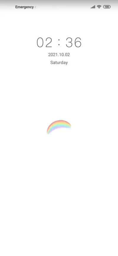 Element switching - Screenshot 1