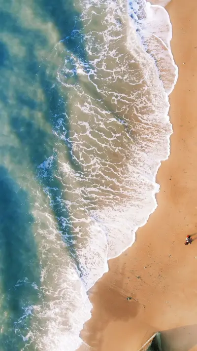 Wheretospendthewinter