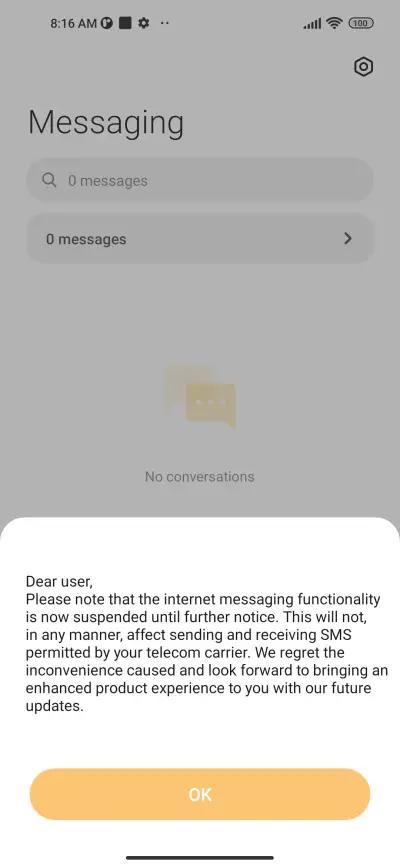 god gold - Screenshot 7