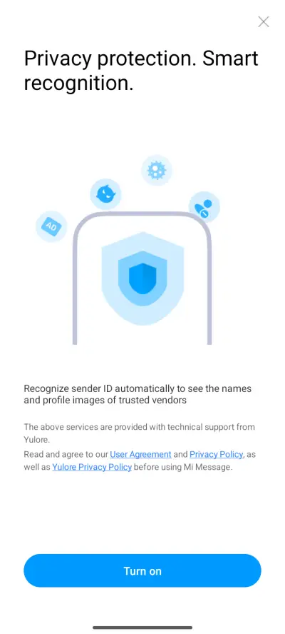 KamekBana - Screenshot 7