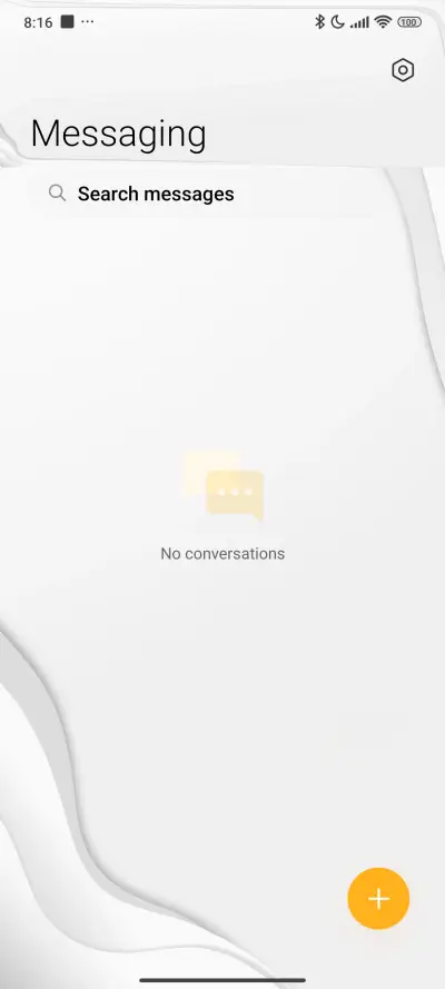 abstract v1 - Screenshot 8
