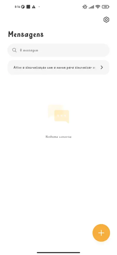 Em direção ao sol - Screenshot 2