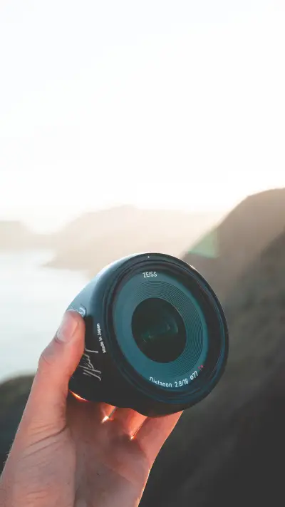 international_creative (1)