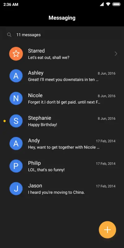 ONEPLUS 6T Dark_DWM19 - Screenshot 6