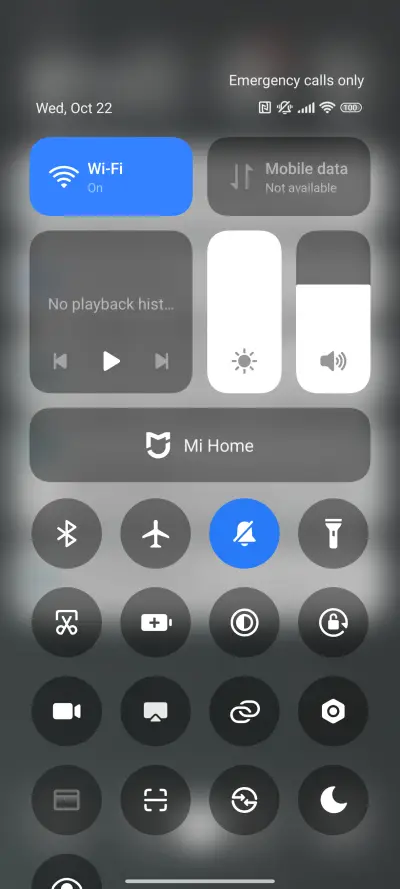 Jiyan Bubble - Screenshot 5