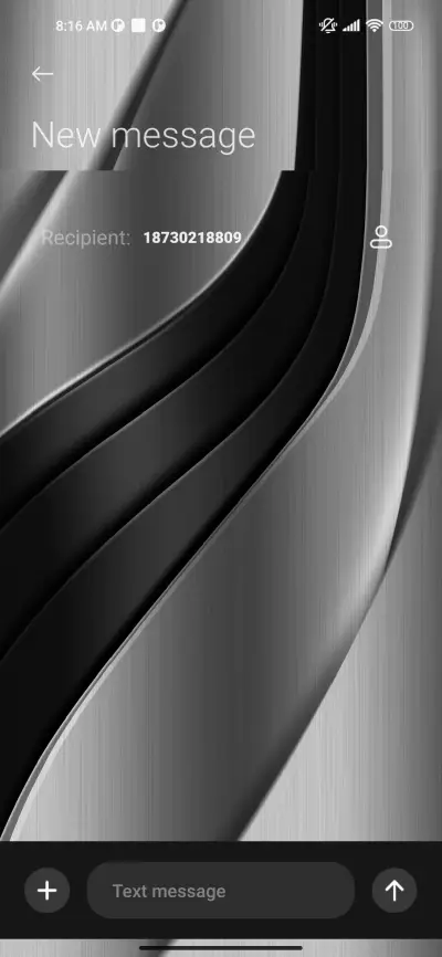 Super Silver Metal - Screenshot 9