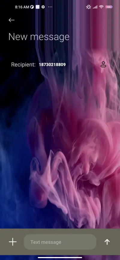 Diffusion struggle - Screenshot 8